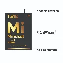 poster info copy.webp