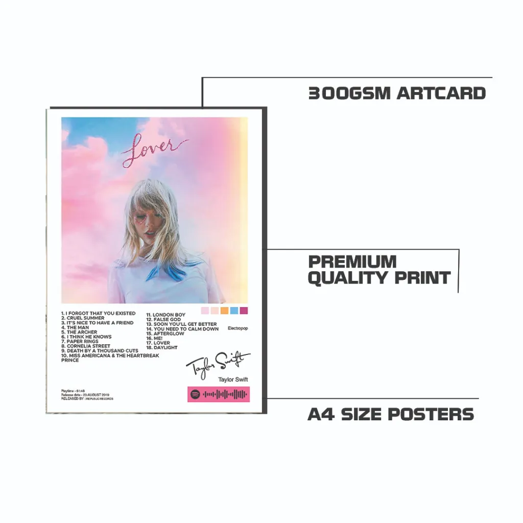 poster info copy.webp