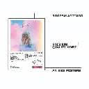 poster info copy.webp