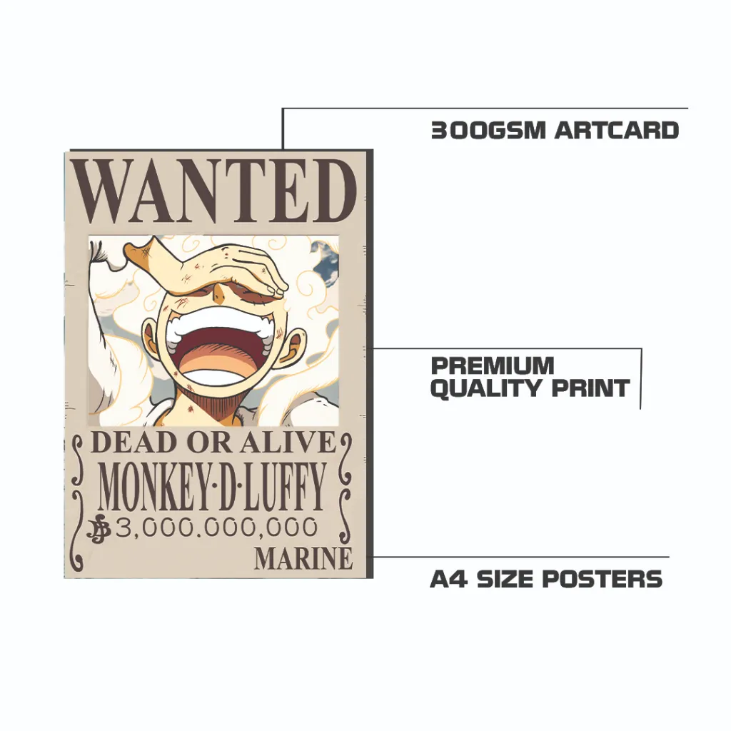 poster info copy.webp