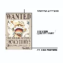 poster info copy.webp