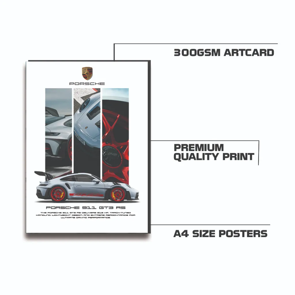 poster info copy.webp