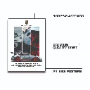 poster info copy.webp