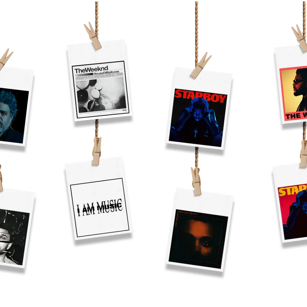 a8a7e48c-d168-4c16-a2d1-18ba545460dd copy.webp