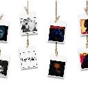 a8a7e48c-d168-4c16-a2d1-18ba545460dd copy.webp