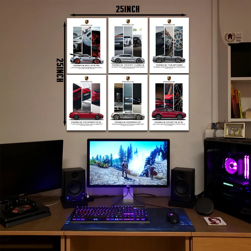 INFO TOTAL SIZE copy.webp