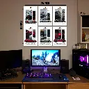 INFO TOTAL SIZE copy.webp