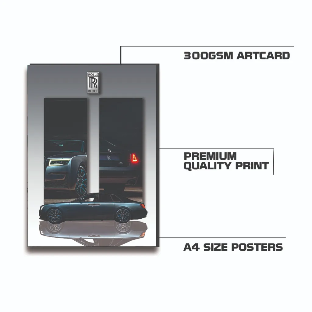 poster info copy.webp