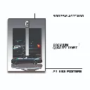 poster info copy.webp