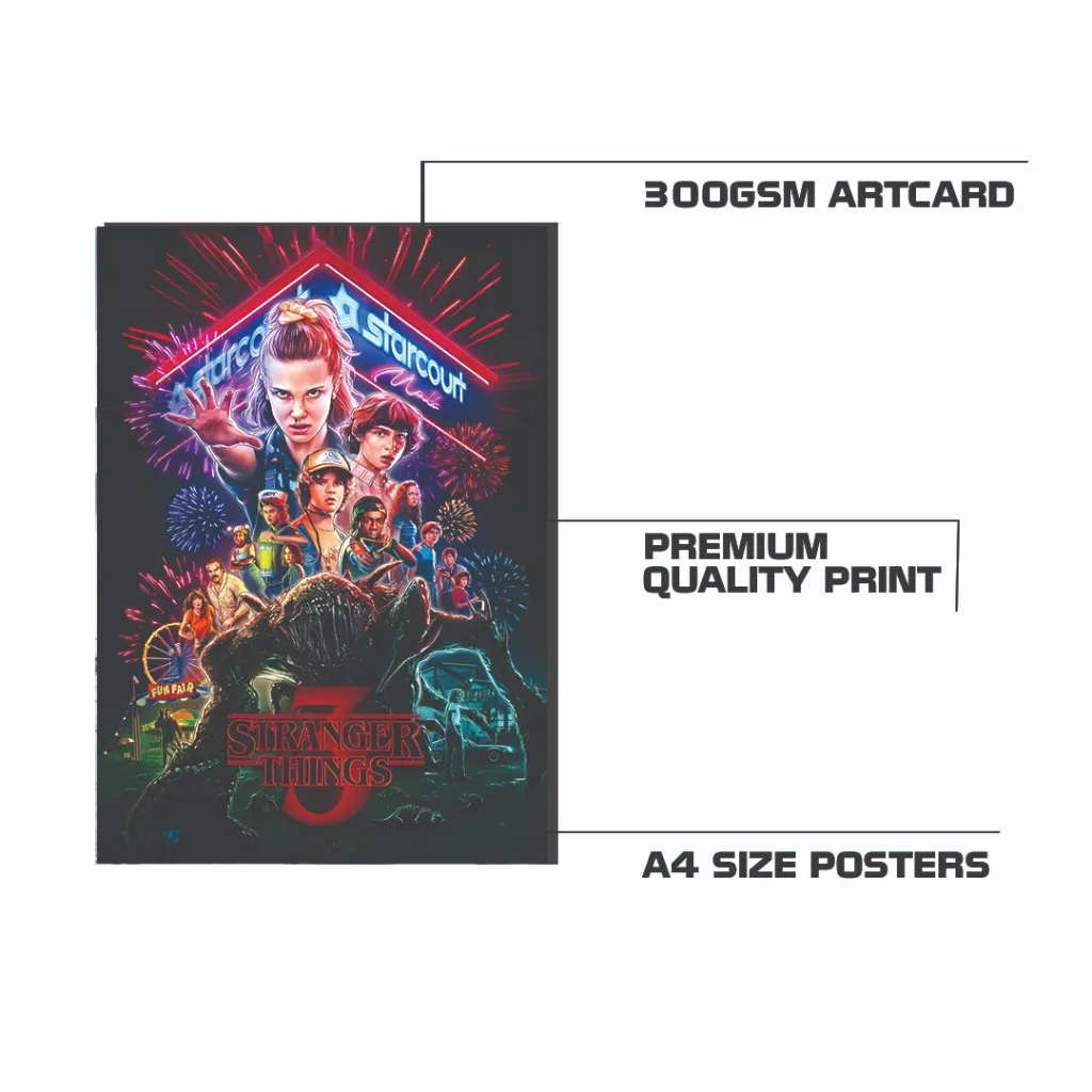 poster info copy.webp