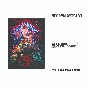 poster info copy.webp