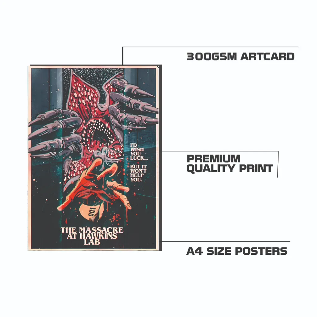 poster info copy.webp