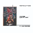 poster info copy.webp