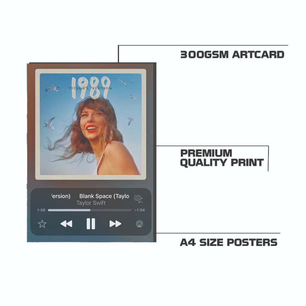 poster info copy.webp