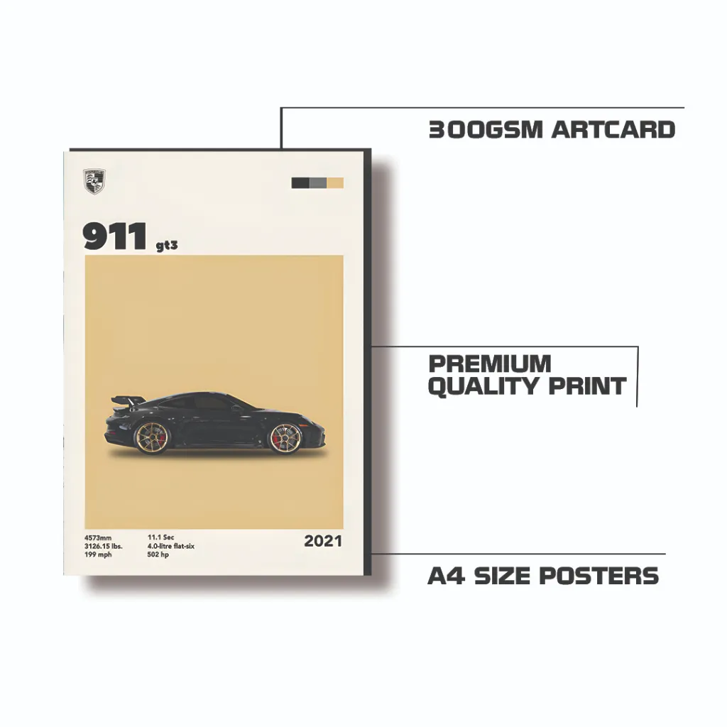 poster info copy.webp