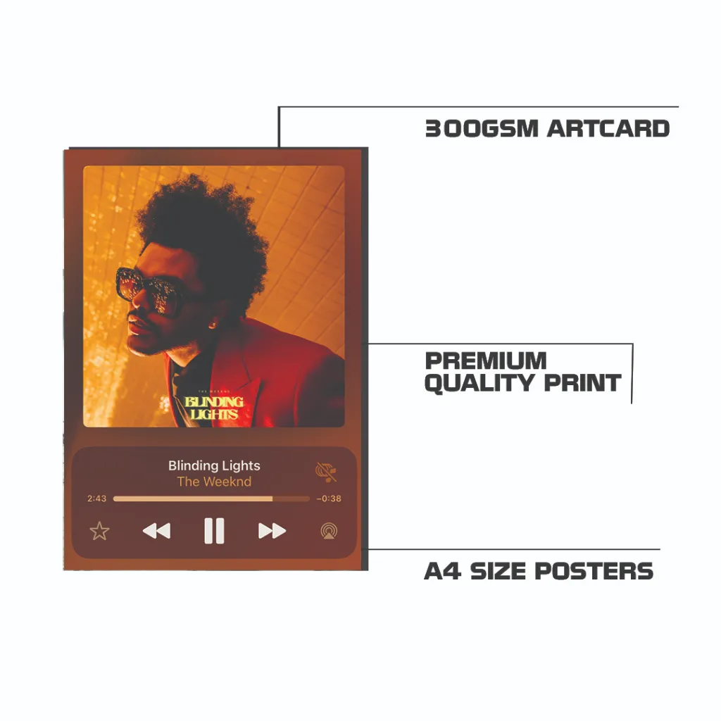 poster info copy.webp