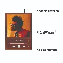 poster info copy.webp