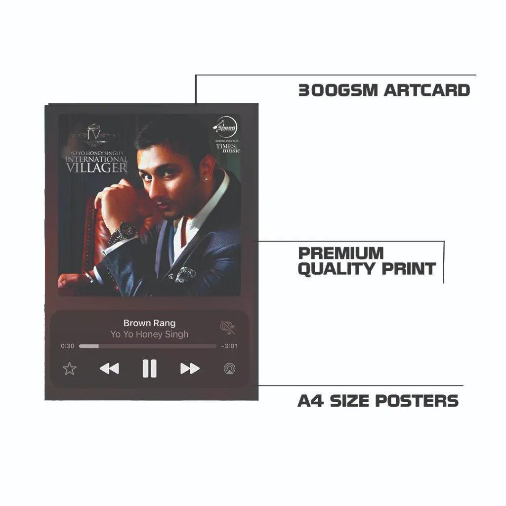 poster info copy.webp