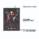 poster info copy.webp