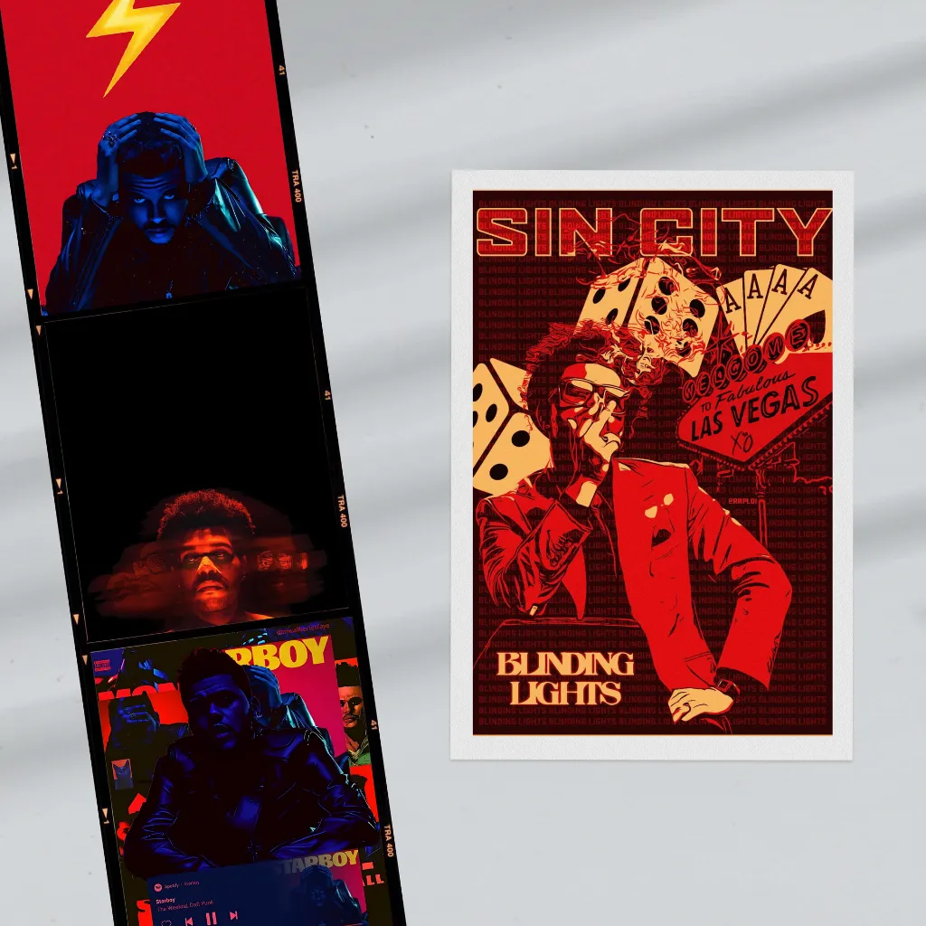 Untitled design (1).webp