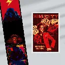 Untitled design (1).webp