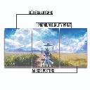 POSTER INFO PACK OF 3 copy.webp