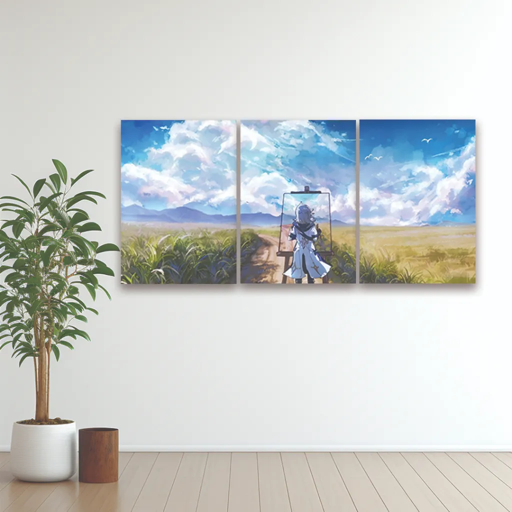 emtp wall copy for pack of 3 psd copy.webp