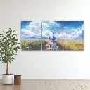 emtp wall copy for pack of 3 psd copy.webp