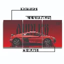 POSTER INFO PACK OF 3 copy.webp