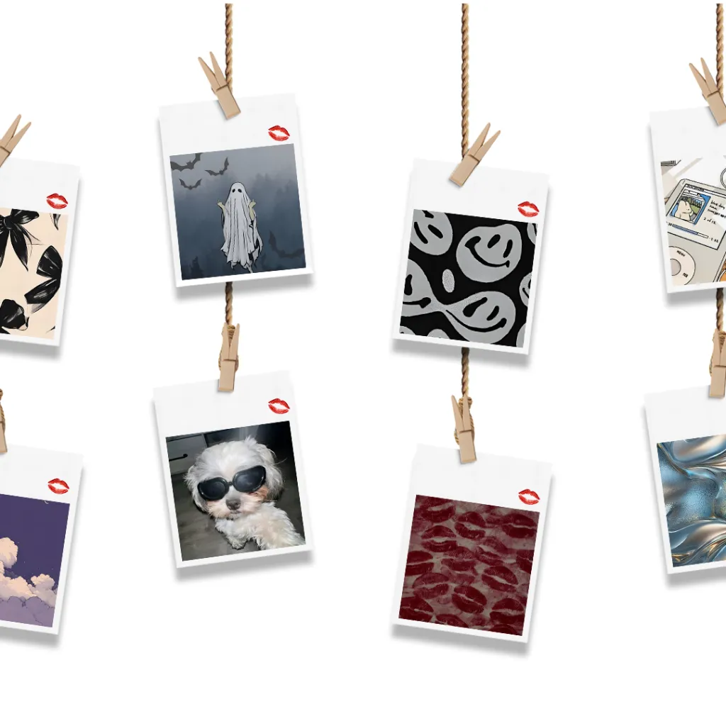 a8a7e48c-d168-4c16-a2d1-18ba545460dd copy.webp