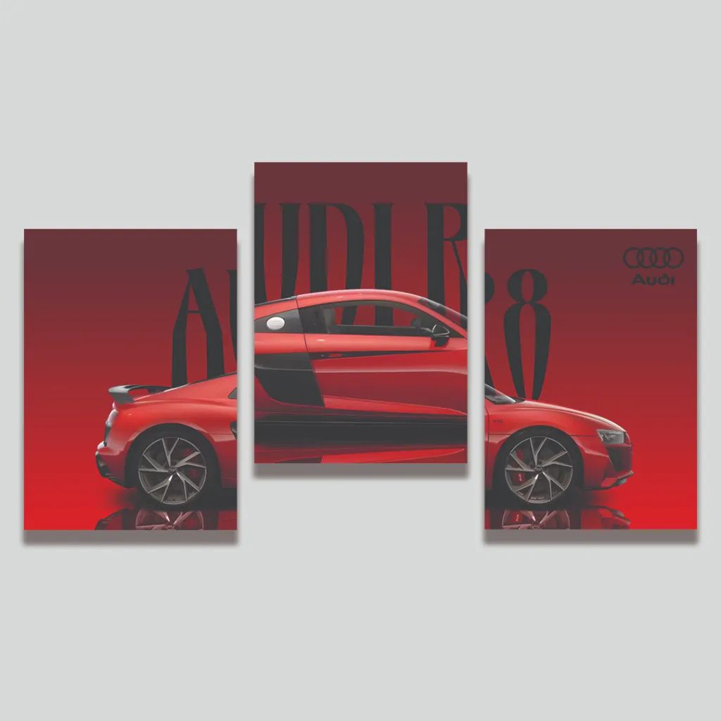 poster pack of 3.webp