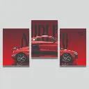 poster pack of 3.webp