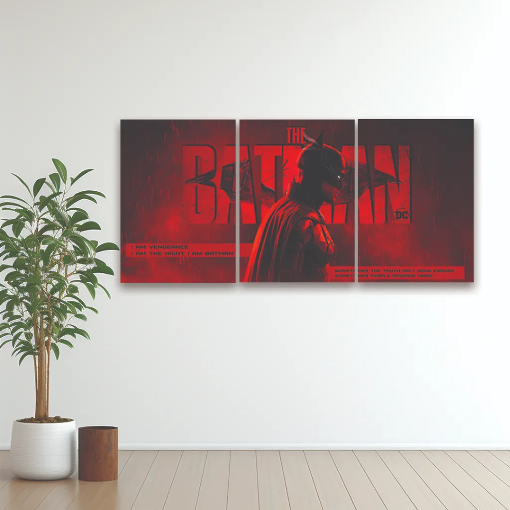 emtp wall copy for pack of 3 psd copy.webp