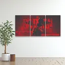 emtp wall copy for pack of 3 psd copy.webp