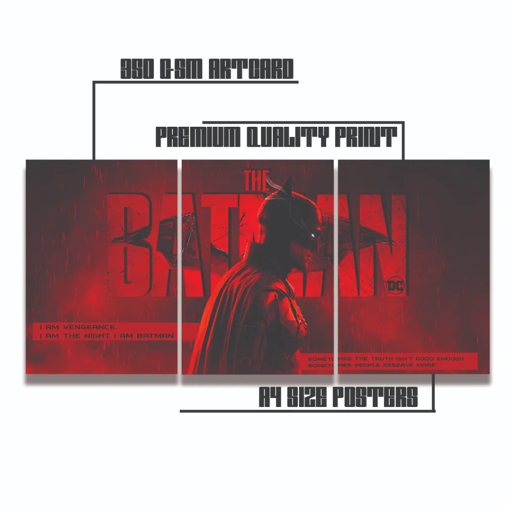 POSTER INFO PACK OF 3 copy.webp