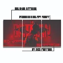 POSTER INFO PACK OF 3 copy.webp