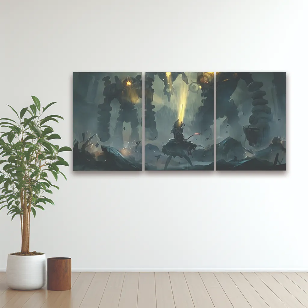 emtp wall copy for pack of 3 psd copy.webp