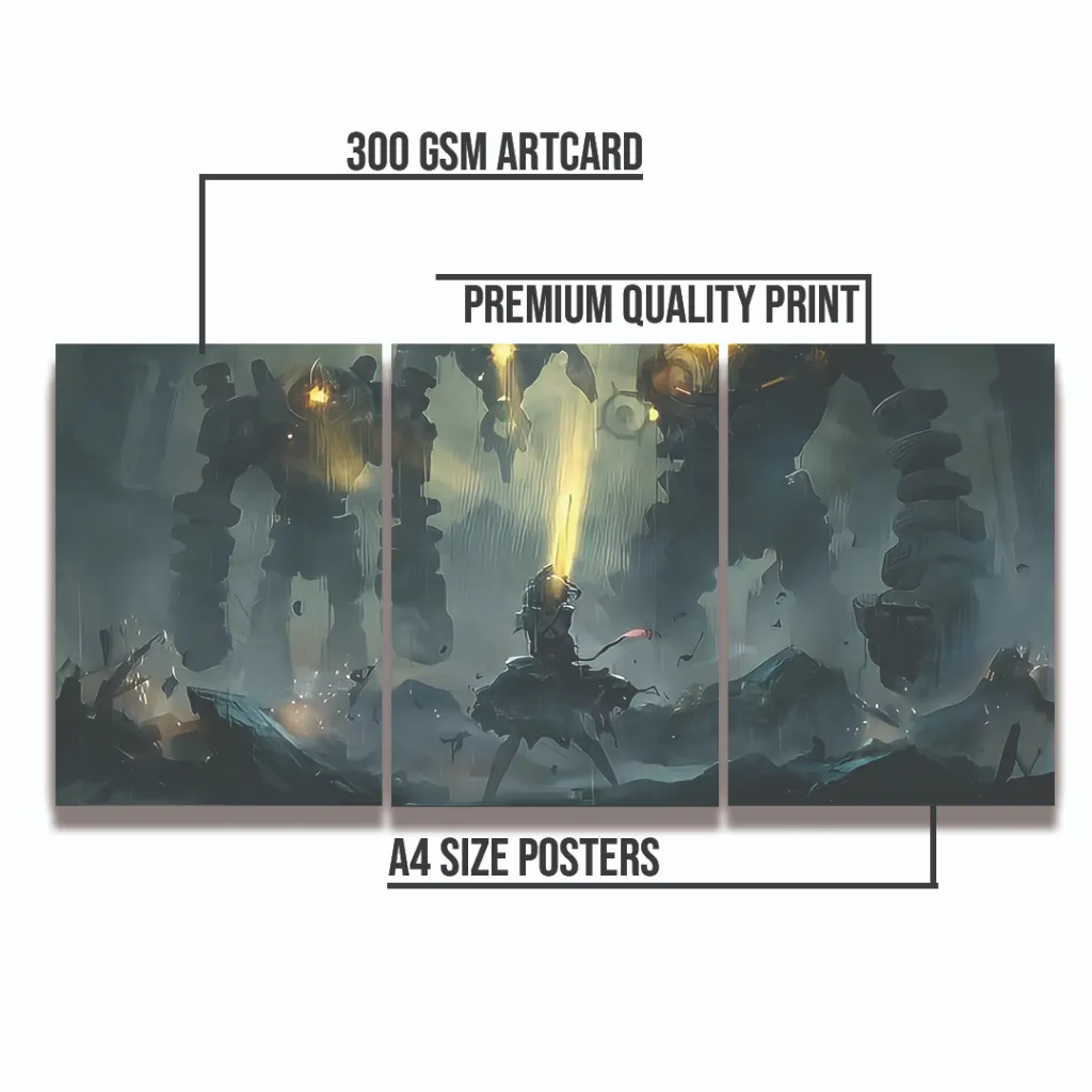 POSTER INFO PACK OF 3 copy.webp