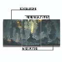 POSTER INFO PACK OF 3 copy.webp