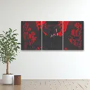 emtp wall copy for pack of 3 psd copy.webp