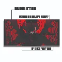 POSTER INFO PACK OF 3 copy.webp