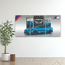 emtp wall copy for pack of 3 psd copy.webp