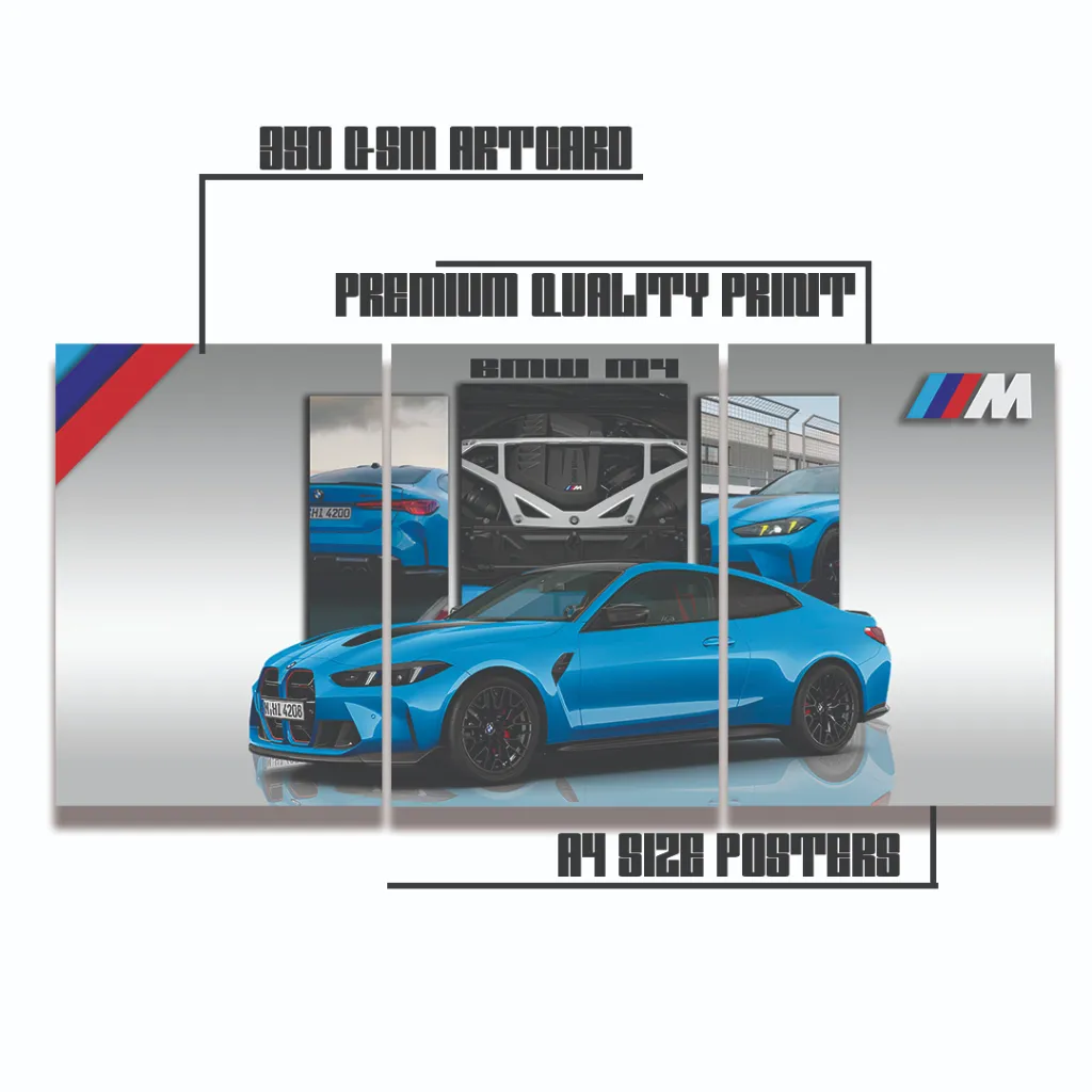 POSTER INFO PACK OF 3 copy.webp