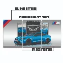 POSTER INFO PACK OF 3 copy.webp