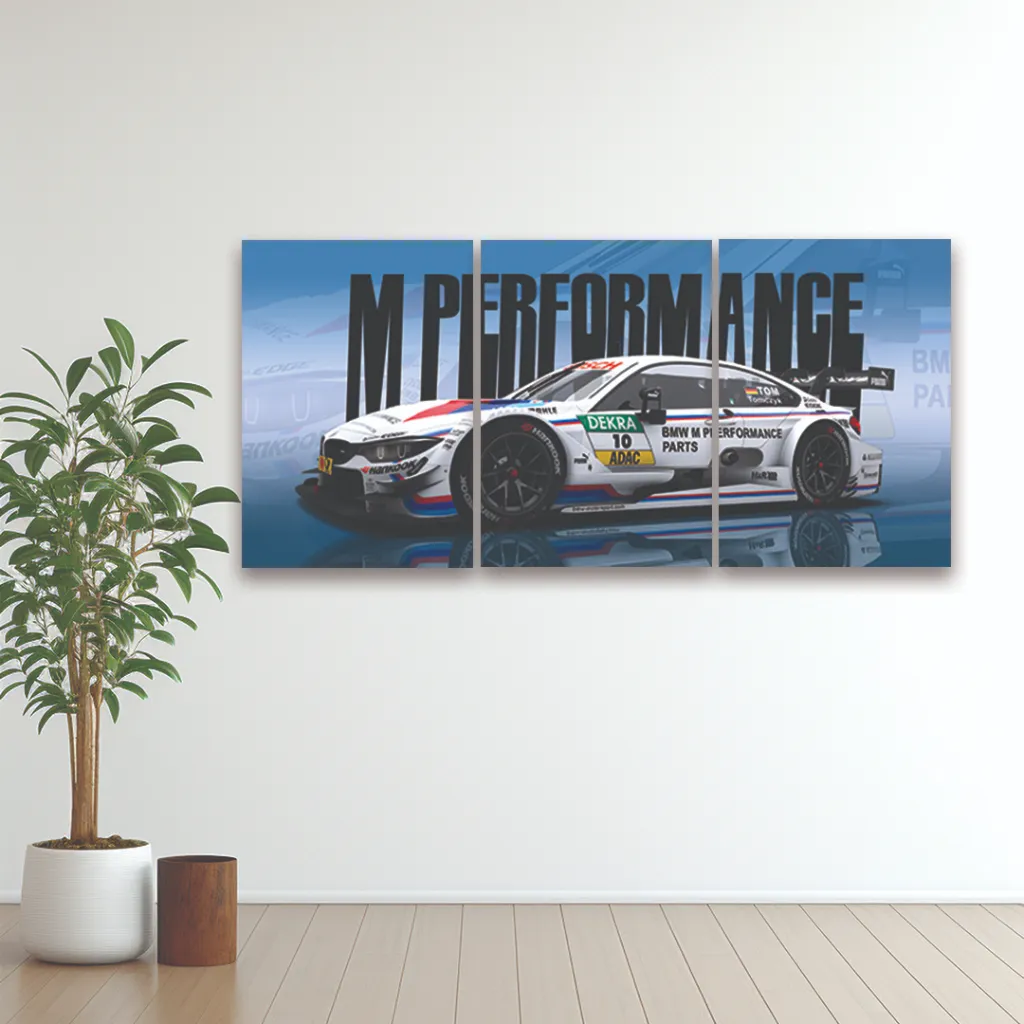 emtp wall copy for pack of 3 psd copy.webp