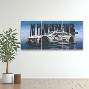 emtp wall copy for pack of 3 psd copy.webp