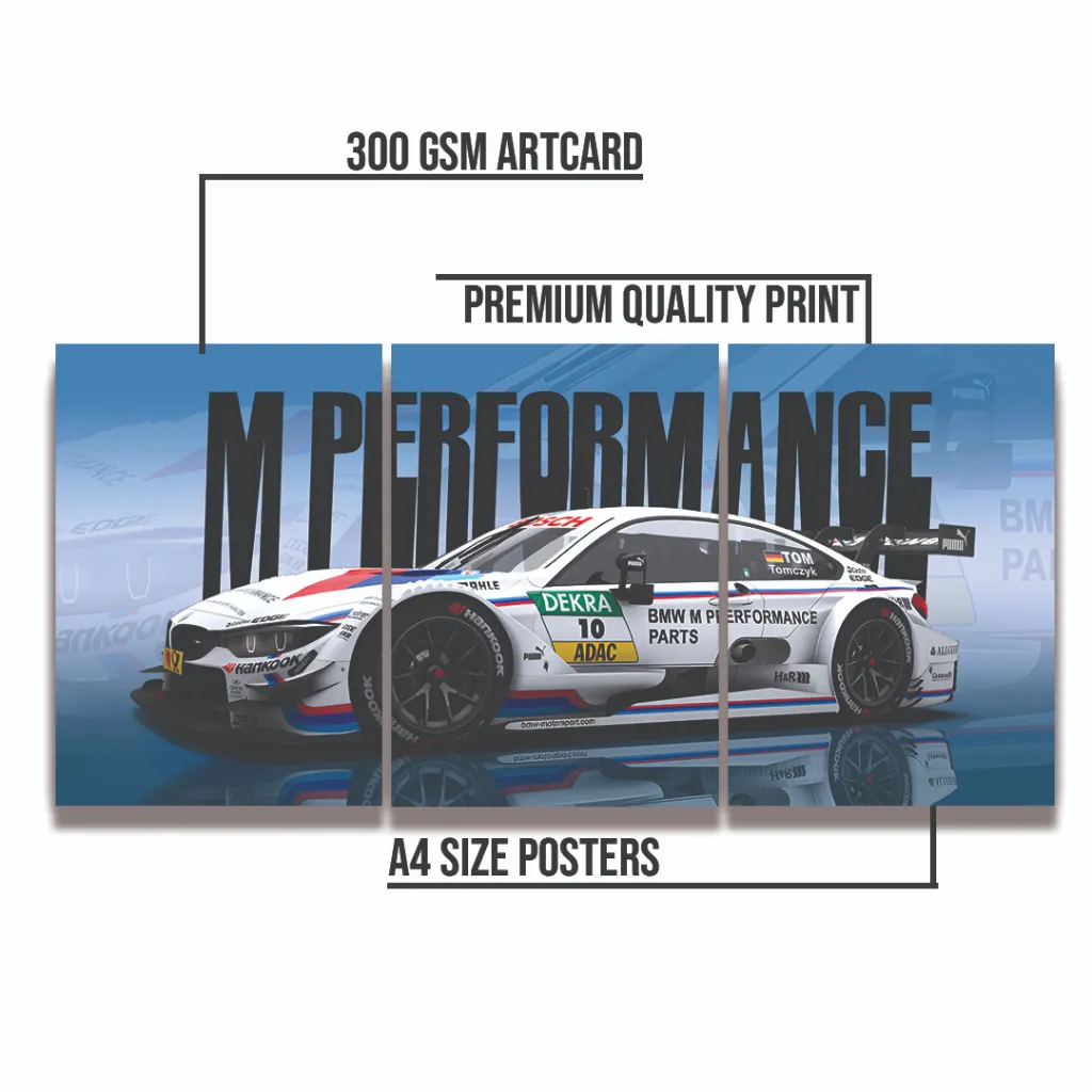 POSTER INFO PACK OF 3 copy.webp