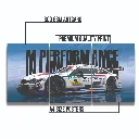 POSTER INFO PACK OF 3 copy.webp