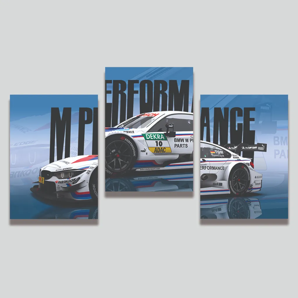 poster pack of 3 copy.webp