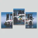 poster pack of 3 copy.webp